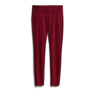 Dictionary Catriana Ponte Skinny Pant